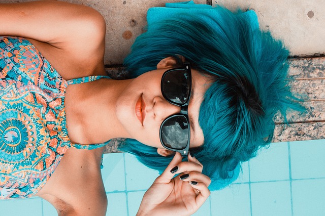 Eco-friendly Fashion on a smart budget