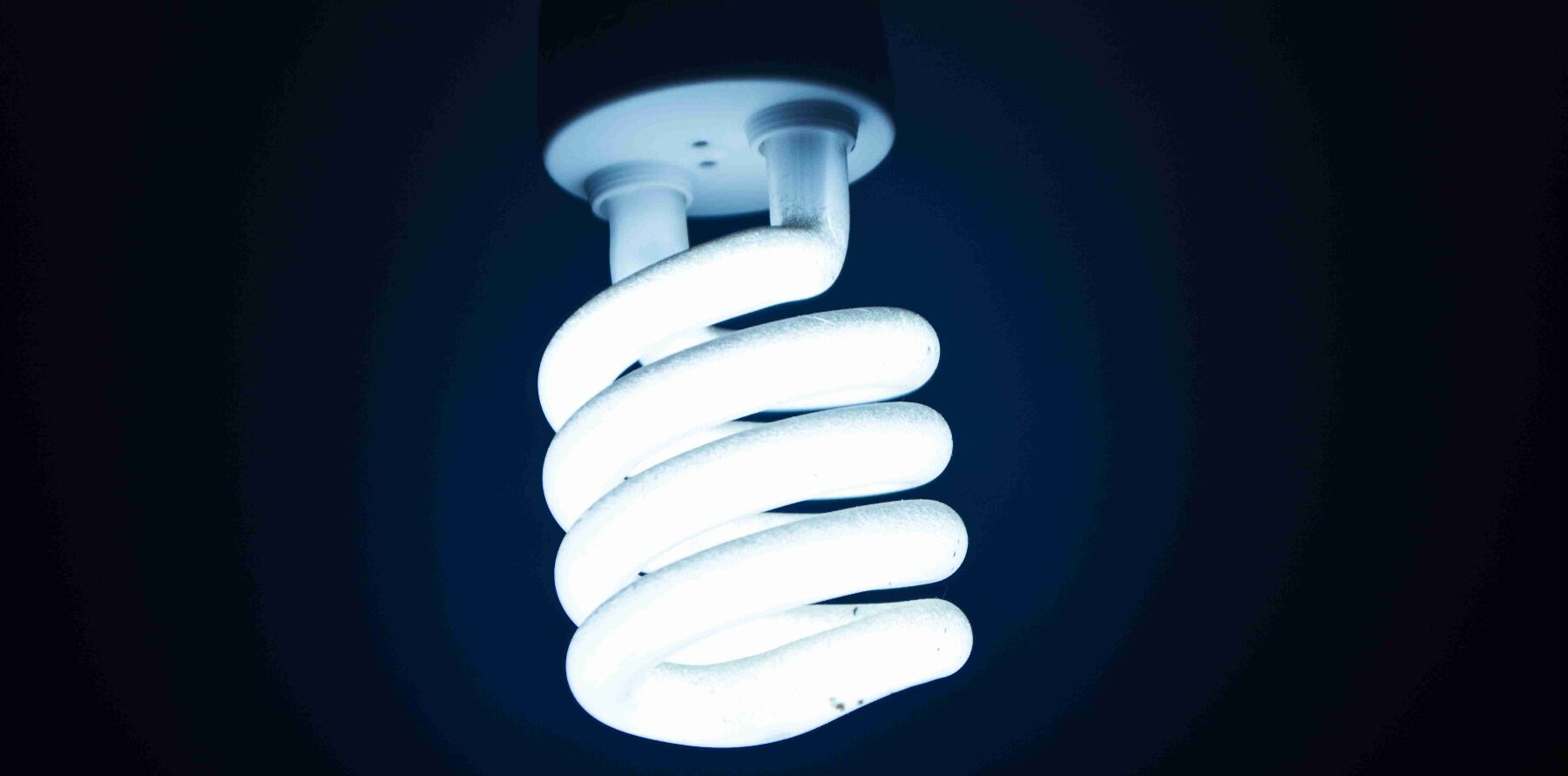 Energy-Saving Lights LED bulbs