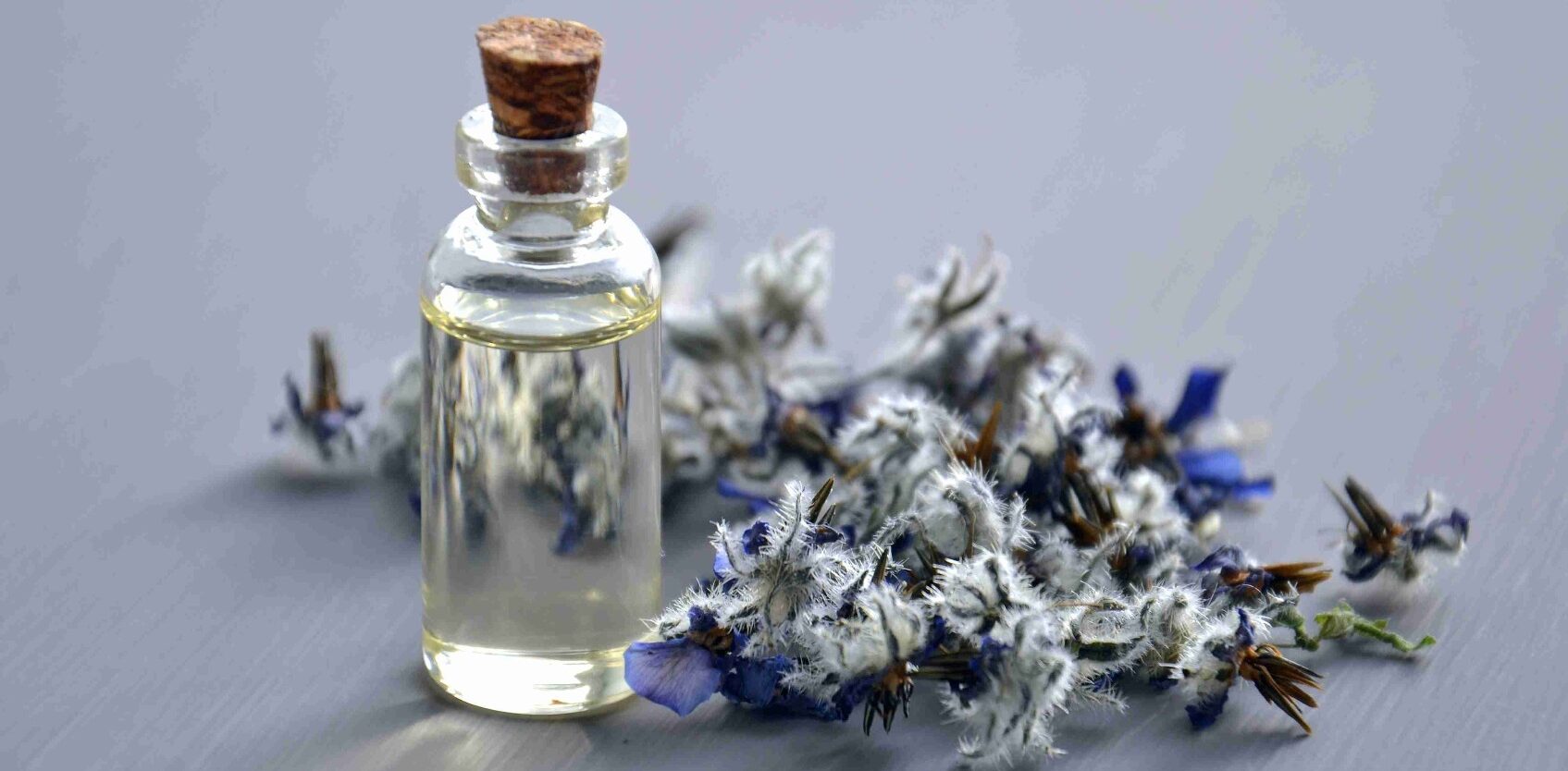 Yves Saint Laurent Black Opium Natural Perfumes