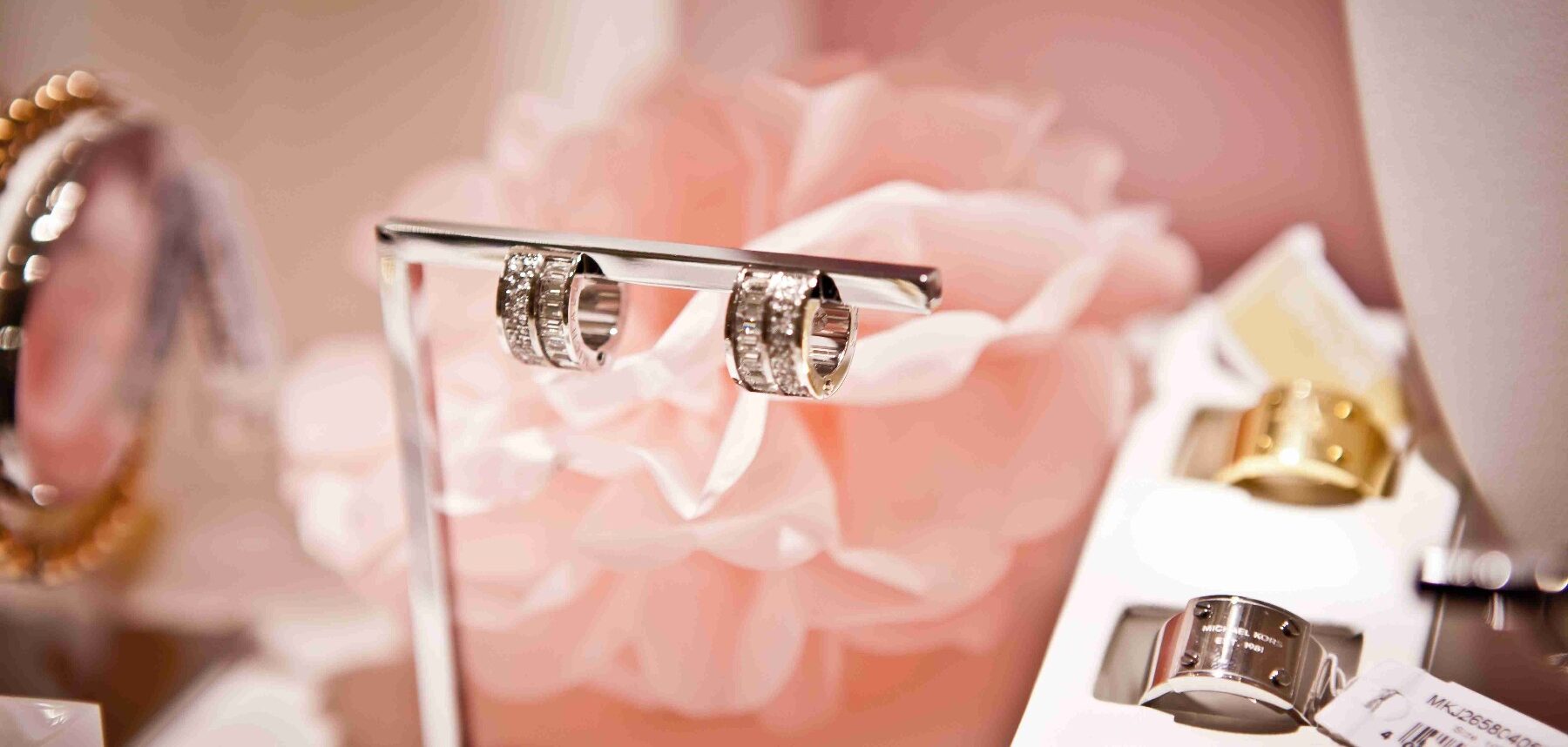 best silver jewelry cleaner