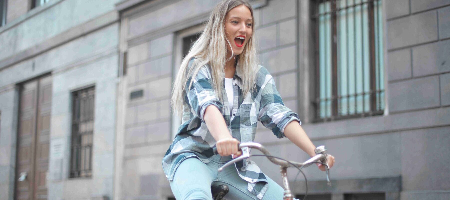 fast fashion craze
