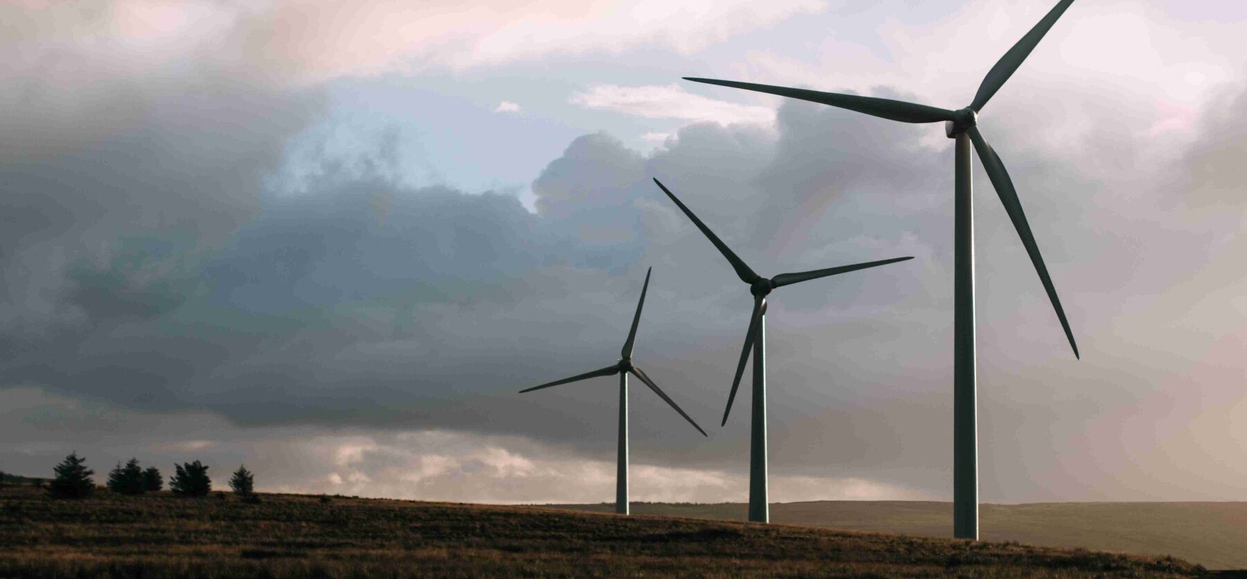 wind power - Renewable Energy Stocks