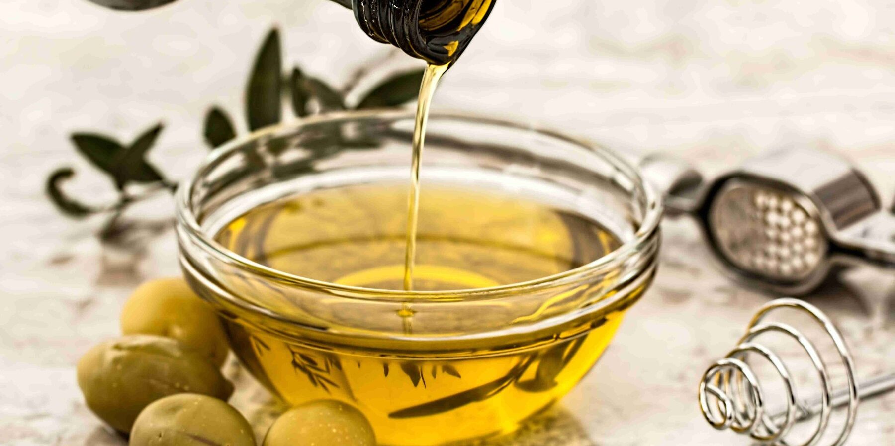 Best hair oils - amla hair oil