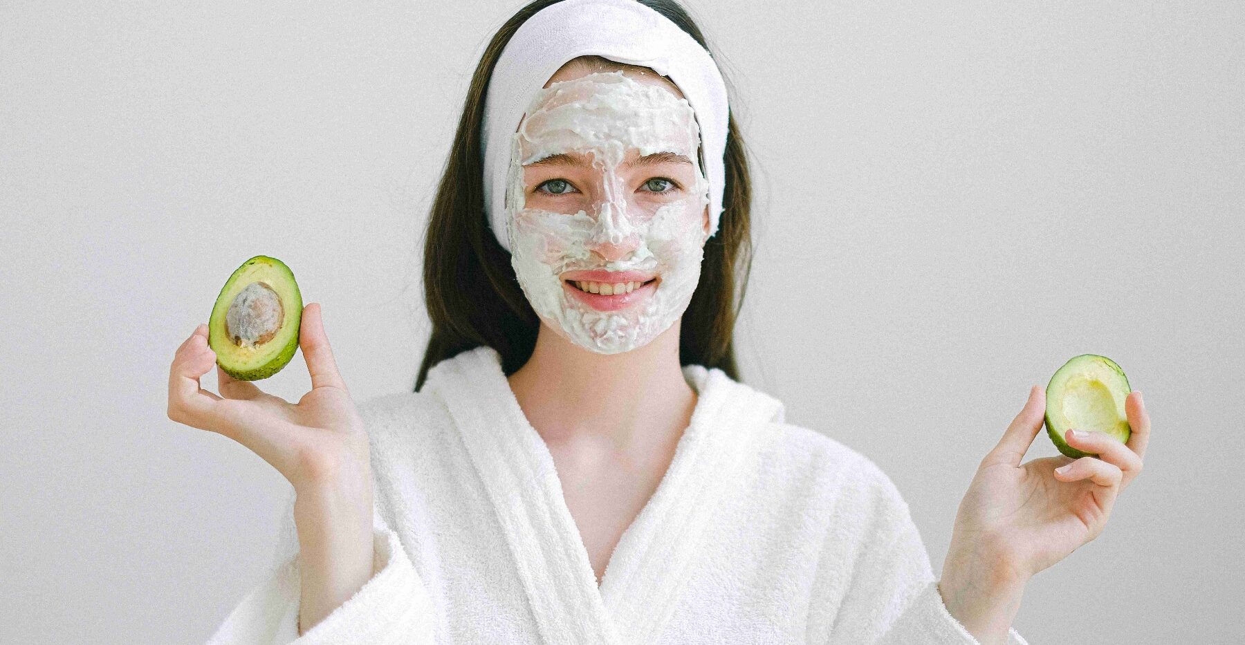 The Best Skincare Routine