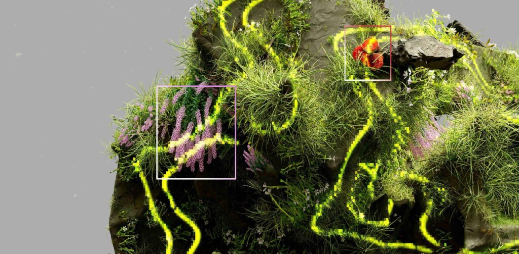 Stop Water Pollution in the USA Biology Diagrams