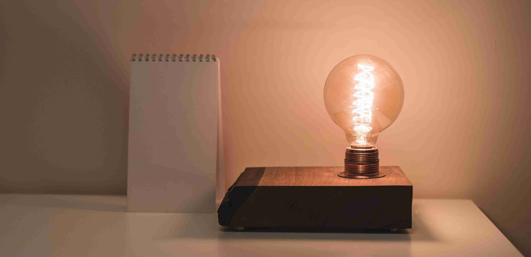 Energy Consumption - Sustainable Living Benefits