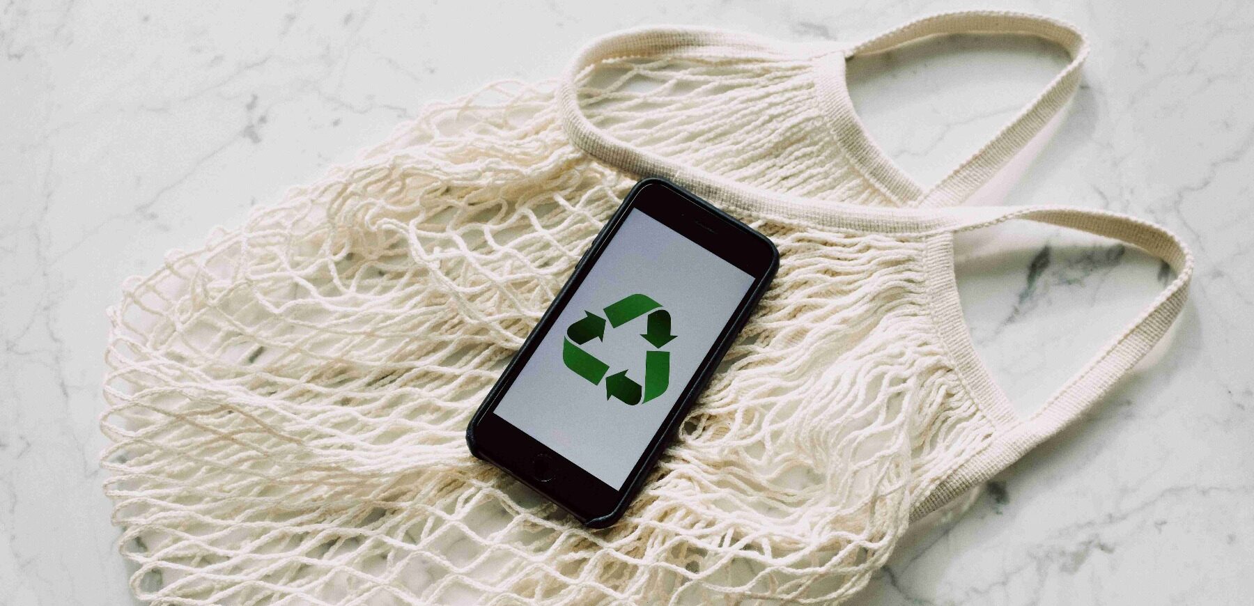 Sustainable Products - Sustainable Living Benefits